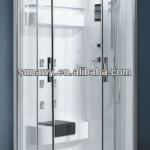 multi-function Europe popular shower cabin ZG-C91-ZG-C91