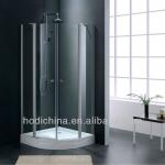 Glass Shower Door; Modern Shower Screens-H900S