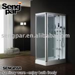 1200x800x2200mm Newest Steam Room-SP-B105