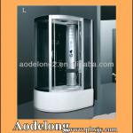 Shower cabin with good price-JY-035L