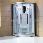 Steam Shower Room-WS-801A