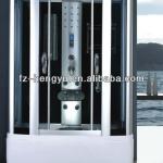 Multi-functional shower room-HY-805(806)