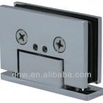 Shower door pivot hinge-SH240AD