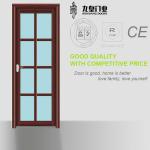 aluminum frame bathroom door-aluminum frame bathroom door