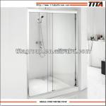 Customized shower screen-TS9109