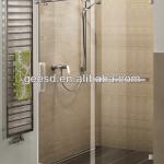 Custom Shower Screen #D31-D31