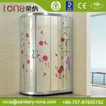 RN-6031 shower enclosure