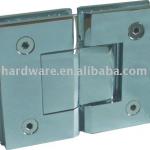 SHOWER HINGE-SH-330