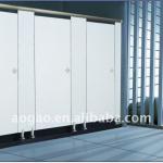 compact urinal divider-28 series