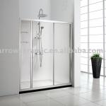 shower door-ALF108