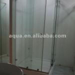 sliding shower door&amp;shower hardware-ST-S003