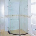 shower door-9200