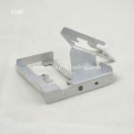 sliding glass shower door hardware-hjar-M2004