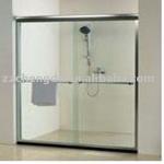 glass door-CDD10-D