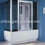 shower door-YLK6688A