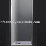 shower door(H-87A41)