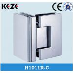 H1010R shower door enclosures
