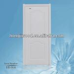 PVC Door PVC Shower Doors HJ-014-HJ-014