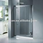 Sliding Shower Screen-JN-A6A