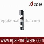 Europe stainless steel glass door roller-HB-9100A-1B