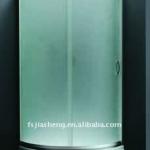 Unique glass Shower enclosures-kJK2209