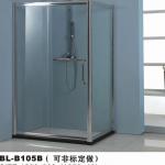 Bailang shower room-BL-B105B