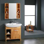 shower room cabinets-EL-041B
