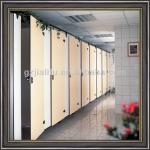 jialifu phenolic toilet partition door-JLF-112TPN