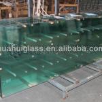 Hot offer 8mm temper glass sliding cheap shower room for sale-8mm temper glass sliding cheap shower room