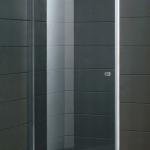 Bathroom Shower Doors D-07-D-07