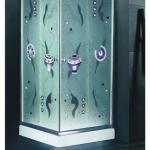 superior shower enclosure-AT-012-1