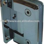 GLASS SHOWER HINGE-SH-410