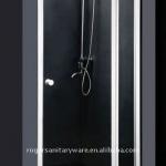 90 Degree Single Outward Opening Glass Door-RLJ-1031