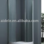 glass shower enclosure-ADL-K2