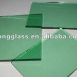 5mm,6mm, 8mm,10mm,12mm Clear and Tinted Armored Glass Tempered Glass-tempered