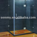High Quality shower room-2084