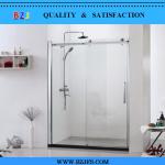 Excellent Sliding Shower Door in 2013-ZSA-R121