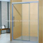 Sliding Door (MS002)-MS002