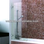 Bath Screen-WTM-03B72