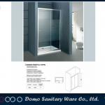 shower door parts sanitary ware manufacturer