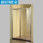 China wholesale shower door-B034