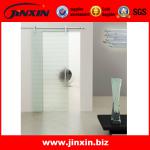 Bedroom Closet Sliding Door-Bedroom Closet Sliding Door