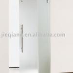 Glass Sliding Door-9100A Series
