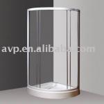 shower screen-KA-F1047