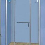 shower screen MAZI-MZ-B03-MAZI-MZ-B03