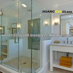 Furniture Glass with high quality and safety