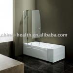 Bathtub Screen/Bathtub screen/Bathroom products