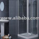 Shower Door-A911