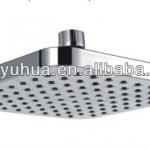 Square top shower-DP102
