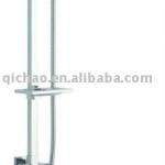 sliding hand bathroom shower set-SL-L871C